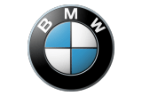 مانیتور تصویری BMW