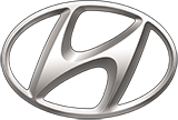 مانیتور تصویری Hyundai