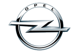 مانیتور تصویری Opel