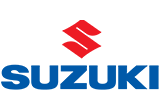 مانیتور تصویری Suzuki